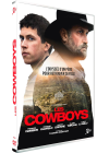 Les Cowboys (DVD + Digital HD) - DVD