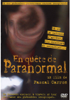 En quête de paranormal - DVD