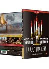 La Última cena (Combo Blu-ray + DVD) - Blu-ray