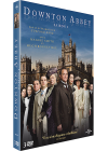 Downton Abbey - Saison 1 - DVD