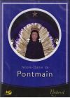 Notre-Dame de Pontmain - DVD