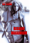 Risque maximum - DVD