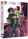 Code Geass - Lelouch of the Rebellion R2 - Box 1/3