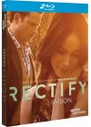 Rectify - Saison 2