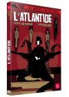 L'Atlantide - DVD