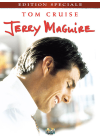 Jerry Maguire (Édition Spéciale) - DVD
