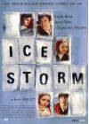 Ice Storm - DVD