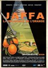 Jaffa : la mécanique de l'orange - DVD