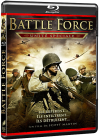 Battle Force - Unité spéciale - Blu-ray