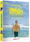 Praia do Futuro - DVD