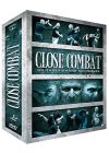 Close Combat : Military Fighting Techniques - DVD