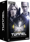 Tunnel - Saisons 1 à 2 - DVD