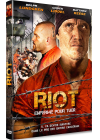 Riot - DVD