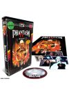 Phantasm IV : Aux sources de la Terreur (Blu-ray + goodies - Boîtier cassette VHS) - Blu-ray