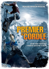 Premier de cordée - DVD