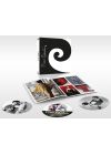 Pierre Cardin (Édition Prestige Numérotée) - Blu-ray