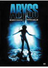 Abyss (Édition Spéciale) - DVD