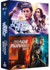 Ready Player One + Blade Runner 2049 (Pack) - DVD