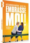 Embrasse-moi ! - DVD