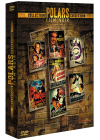 Collection Polars - Film Noir - DVD