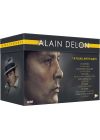 Alain Delon - 14 films mythiques (Pack) - DVD