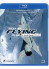 Best of Flying Vol. 1 - Blu-ray