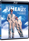 Jumeaux - Blu-ray