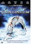 Stargate Continuum - DVD