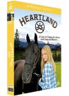 Heartland - Intégrale Saison 3 (Pack) - DVD