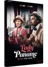 Lady Paname - DVD
