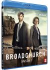 Broadchurch - Saison 1 - Blu-ray