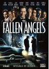 Fallen Angels - DVD