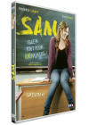 Sam - Saison 1 - DVD
