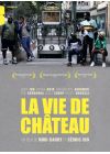 La Vie de Château - DVD