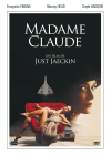 Madame Claude - DVD