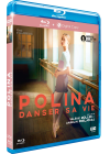 Polina, danser sa vie (Blu-ray + Copie digitale) - Blu-ray