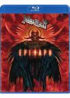 Judas Priest : Epitaph - Blu-ray