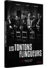 Les Tontons flingueurs - DVD