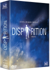 Disparition - Intégrale de la série - DVD