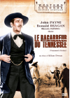 Le Bagarreur du Tennessee (Édition Spéciale) - DVD