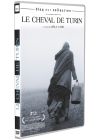 Le Cheval de Turin - DVD