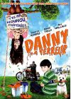Danny la terreur - DVD