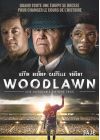 Woodlawn - DVD