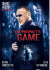The Prophet's Game - DVD