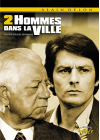 Deux hommes dans la ville - DVD