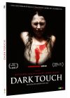 Dark Touch - DVD
