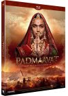 Padmaavat - Blu-ray