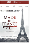 Made in France (DVD + Copie digitale) - DVD