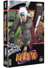 Naruto - Vol. 5 - DVD