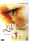 L'Île nue - DVD